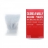 Clone A Willy Refill Molding Powder - 3oz White