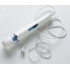 Magic Wand Original - US Plug - White