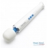 Magic Wand Rechargeable Massager - Renowned Sensational Comfort