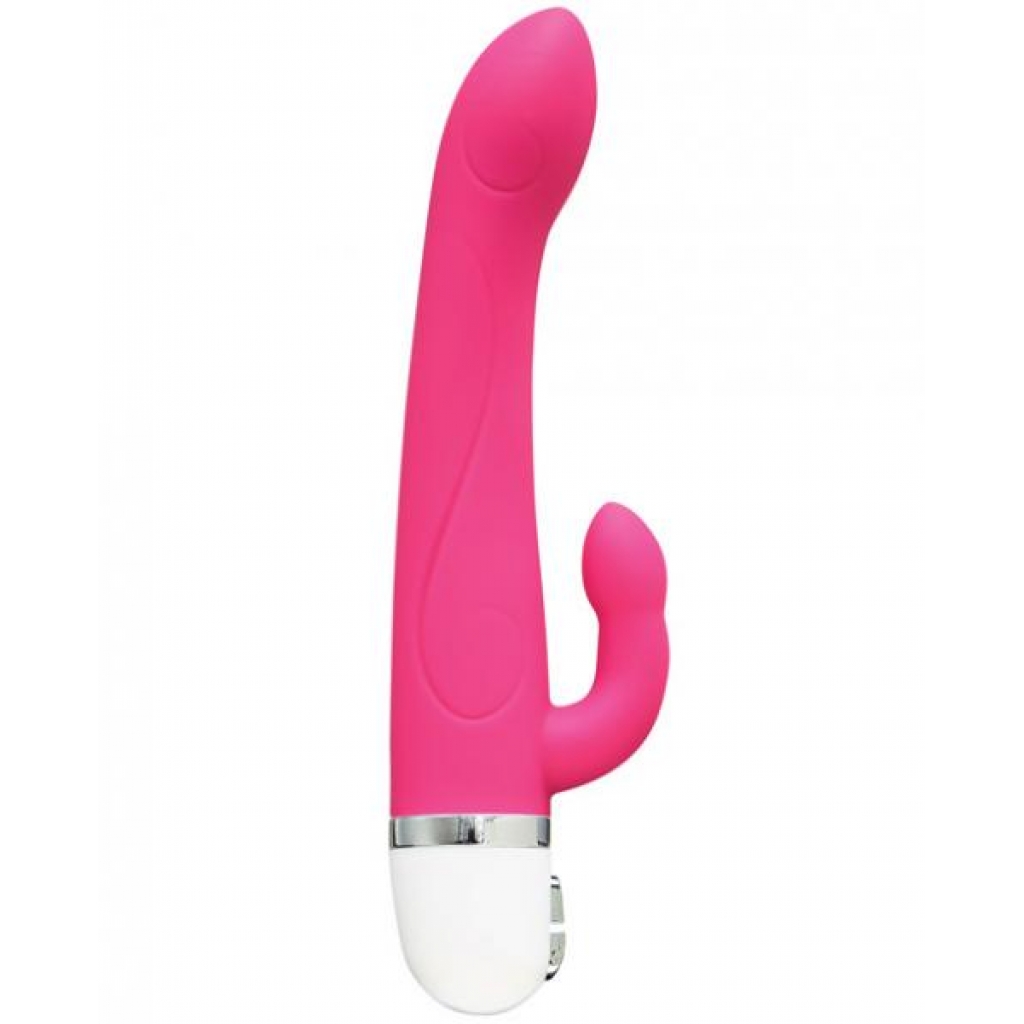 Vedo Wink Mini Vibe Hot In Bed