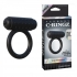 Fantasy C-Ringz The Wingman - Multi-Speed Vibrating Cock Ring