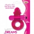 Wet Dreams Purrrfect Pets Tickle Me Dolphin - Pink