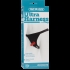 Vac-U-Lock Ultra Harness II - Black