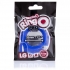 Screaming O Ringo Pro Large - Blue