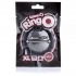 Screaming O Ringo Pro XL - Black