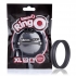 Screaming O Ringo Pro XL - Black