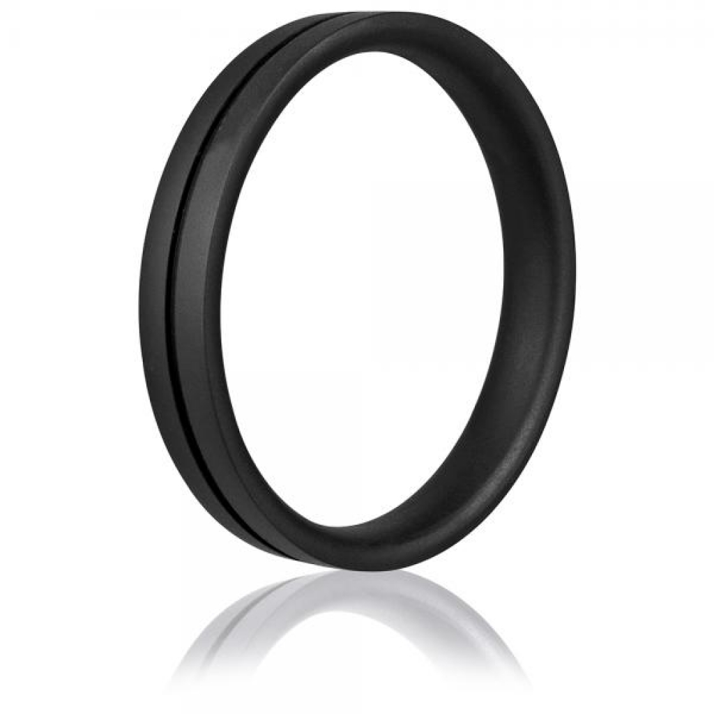 Screaming O Ringo Pro XXL - Black