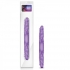 14-inch Double Dildo - Purple