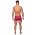 Seamless Sleek Shorts - Comfortable and Stylish