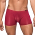 Seamless Sleek Shorts - Comfortable and Stylish