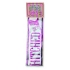 Gettin Hitched Bride Party Sash - White