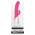 Evolved Instant-O: Clitoral Suction Dual-Stimulation Vibrator