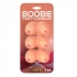 Boobie Party Candles - Fun and Unique