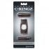 Fantasy C-Ringz Duo Vibrating Super Ring in Black