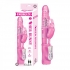 Energize Her Bunny 2 - Rechargeable Dual Motors