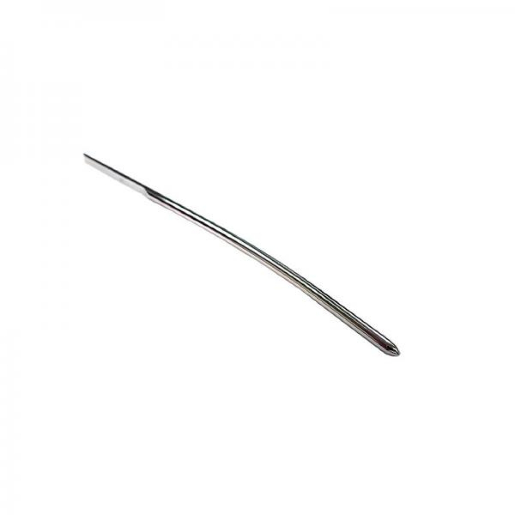 5mm Nonporous Stainless Steel Dilator