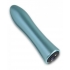 Femmefunn Bougie Bullet Vibrator - Light Blue