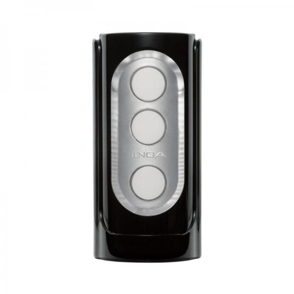 Tenga Flip Hole - Black