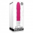 Ignite Turbo Boost Plastic Vibrator - Pink