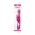 Inya Revolve - Pink Rotating Vibrator