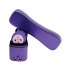 Femmefunn Booster Bullet Vibrator Purple