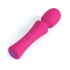 Femmefunn Ultra Wand - Body Massager - Pink