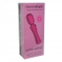 Femmefunn Ultra Wand - Body Massager - Pink