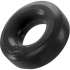 Hunkyjunk Huj C-ring - Tar Black