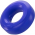 Hunkyjunk Huj C-ring - Cobalt Blue