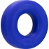 Hunkyjunk Huj C-ring - Cobalt Blue