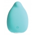 Rechargeable Finger Vibe - Tease Me in Turquoise