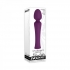 My Secret Wand Powerful Purple Vibrator