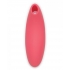 We Vibe Melt - Premium Pink Clitoral Vibrator