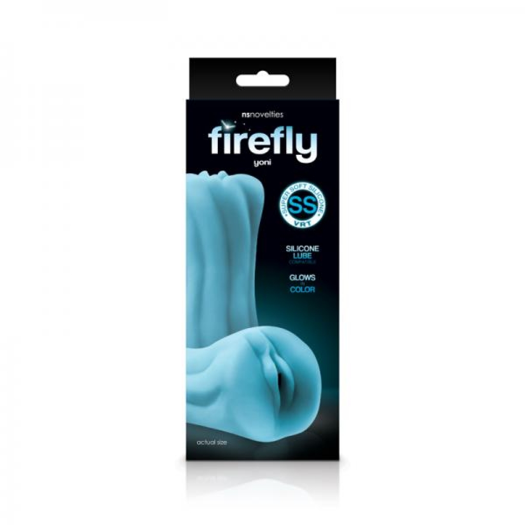 Firefly Yoni Stroker