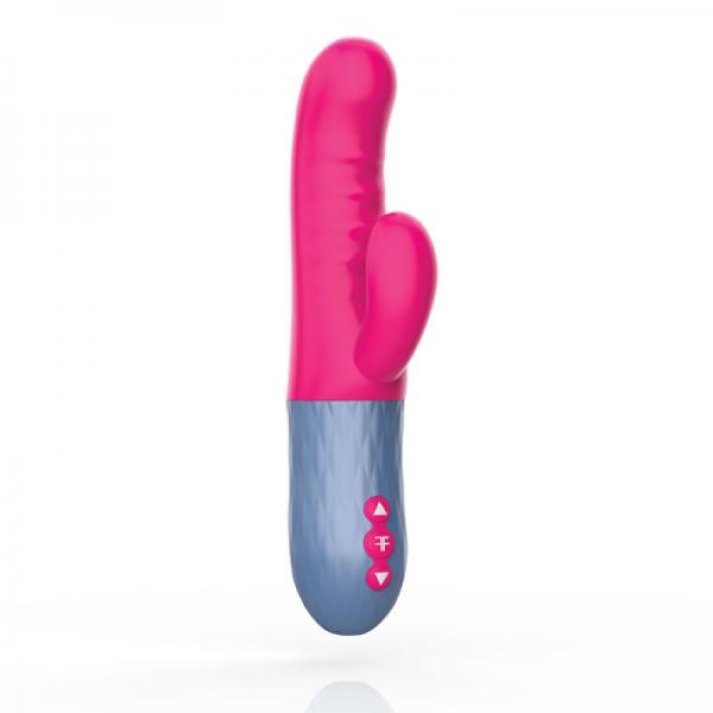 Femmefunn Essenza Vibrator