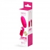 VeDO AMI Remote Control Bullet - Foxy Pink