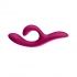 We-Vibe Nova 2 - Pink - App-Enabled