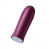 Versa Bullet with Remote - Dark Fuchsia Pink Pleasure