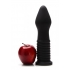 Tantus Fist Trainer - Black