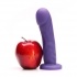 Tantus Grind - Twilight Purple