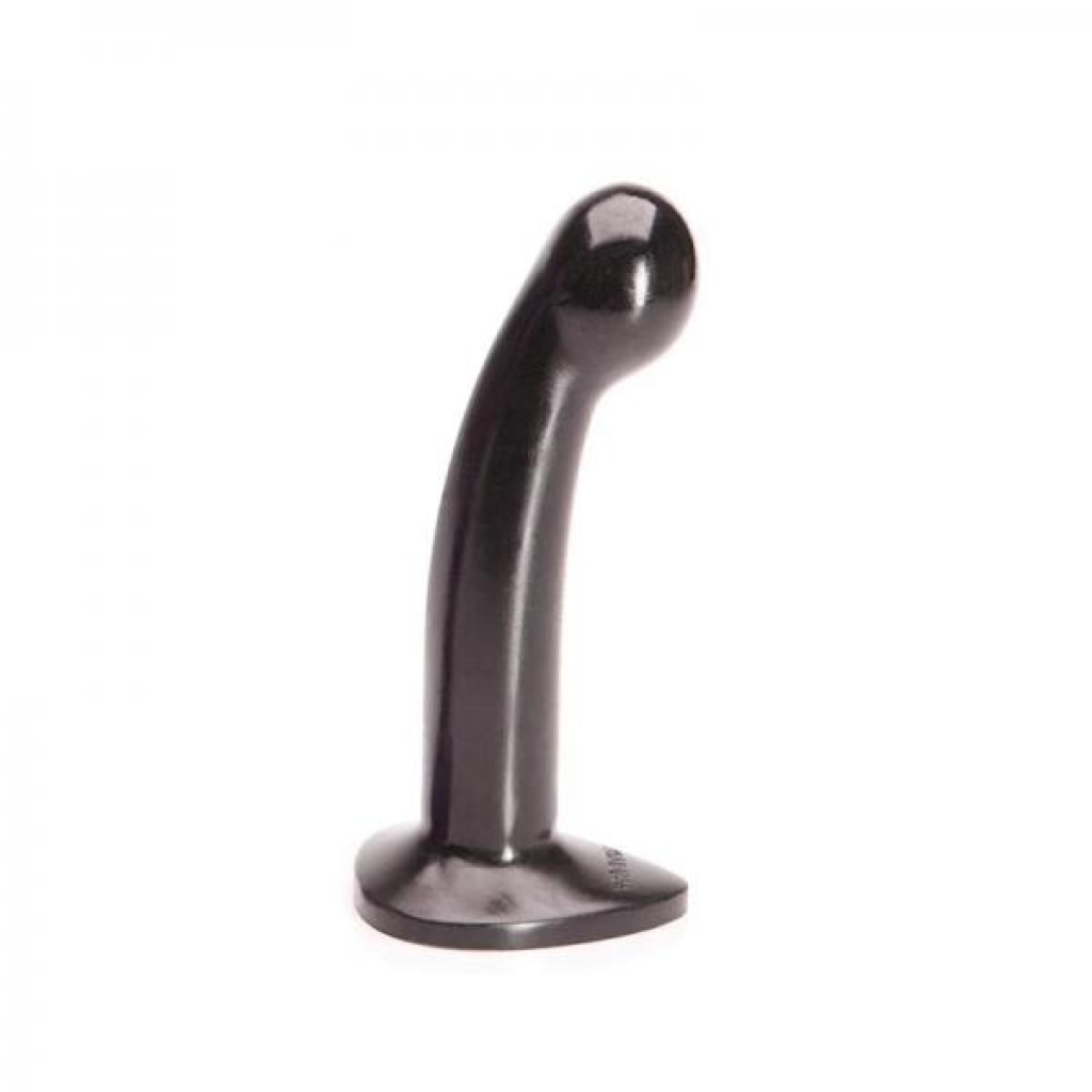 Tantus Sport - Black