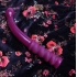 Tantus G-Force - Wine Purple