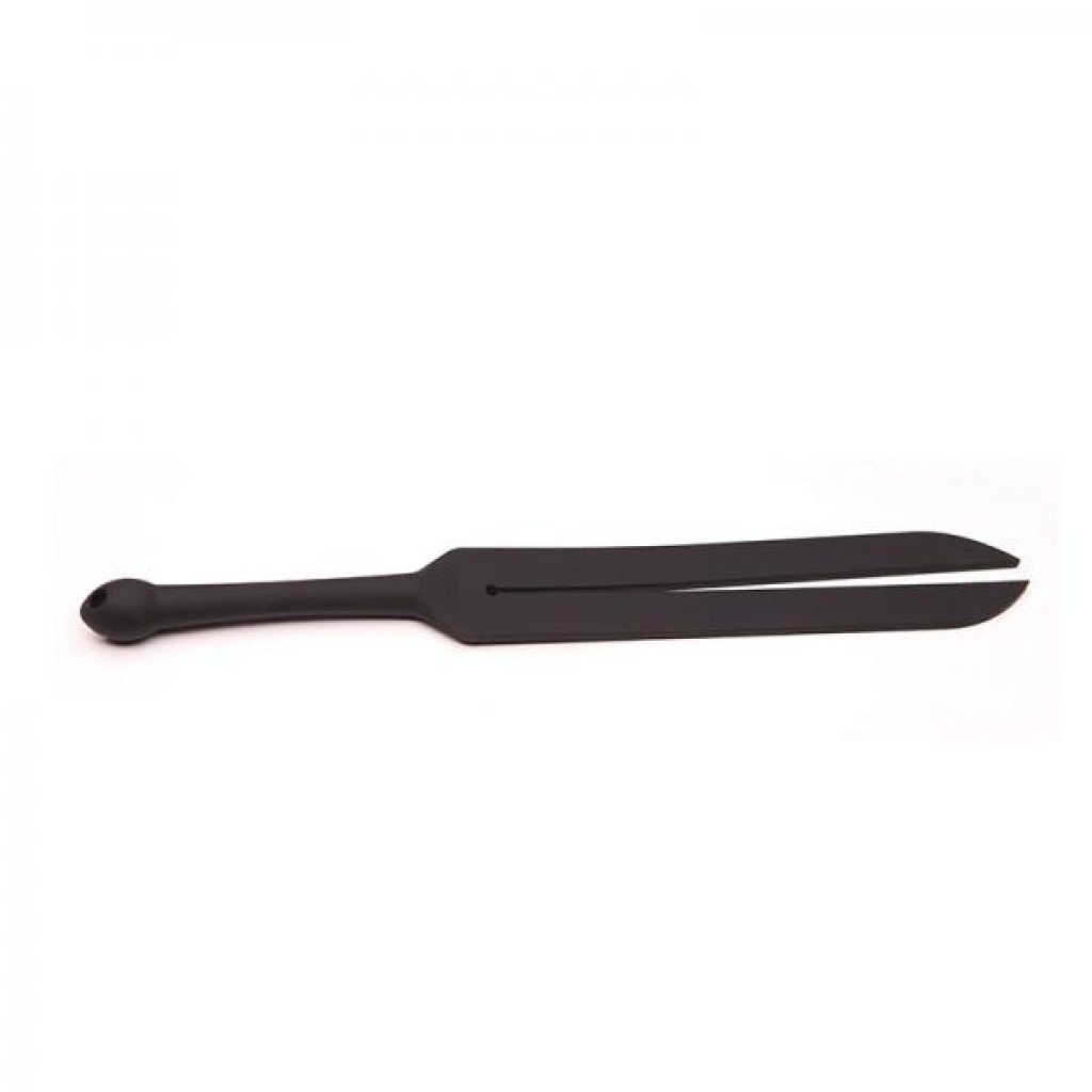 Tantus Tawse Small - Black