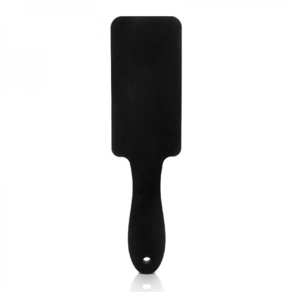 Tantus Thwack Paddle - Black