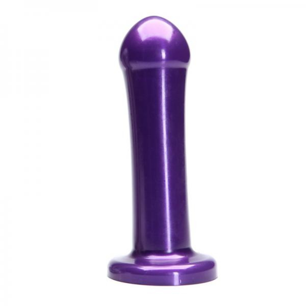 Planet Dildo - Dill Drive Midnight Purple