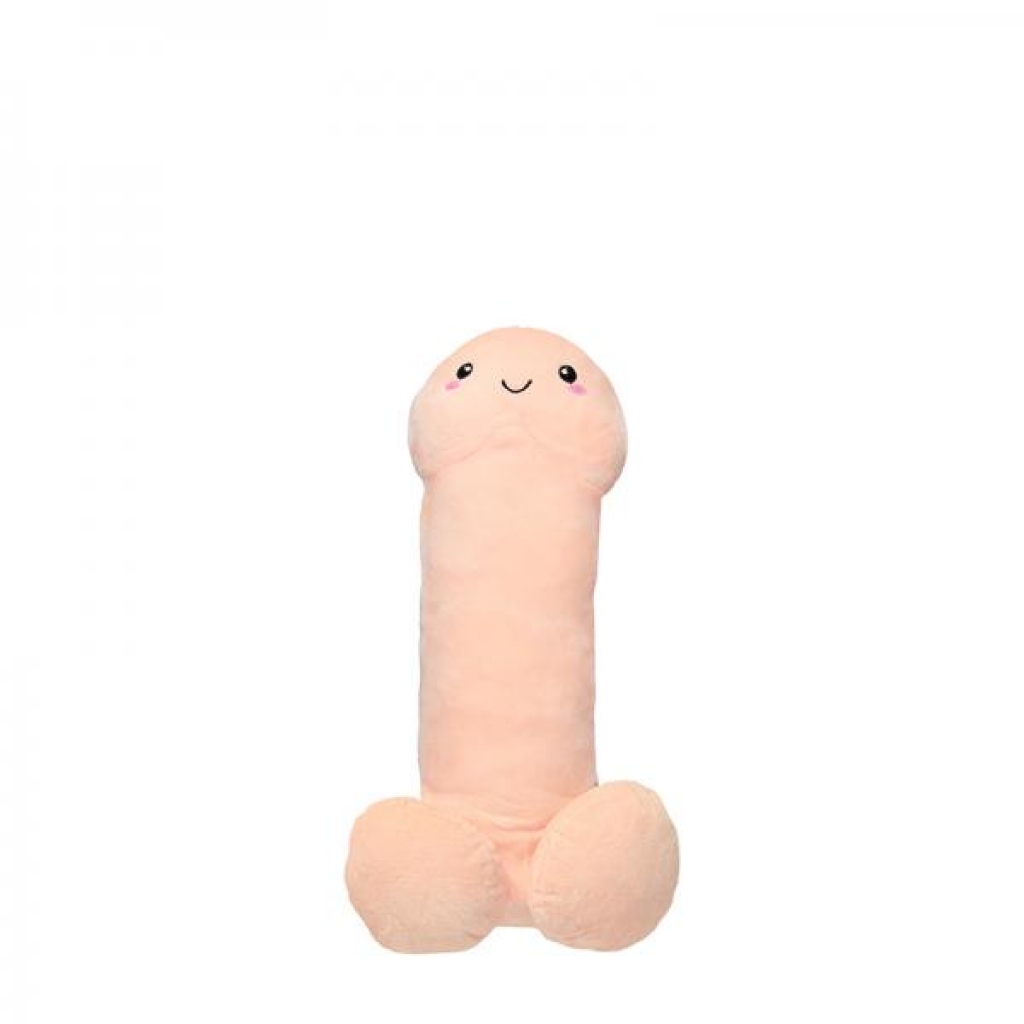 Penis Plushie - 24 Inches