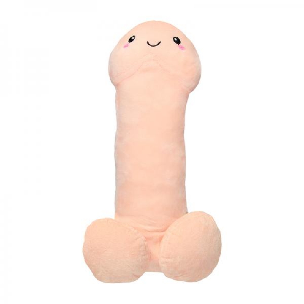 Plush Penis 40 In