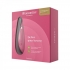 Womanizer Premium 2 - Raspberry