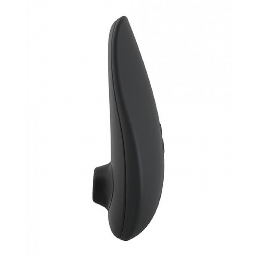 Womanizer Classic 2 - Black