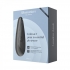 Womanizer Classic 2 - Black